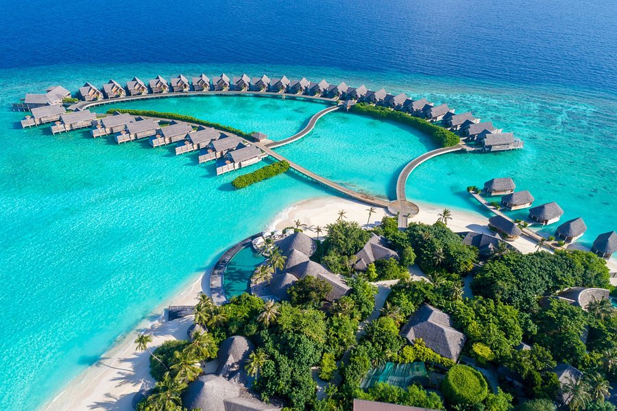 maldives-facts
