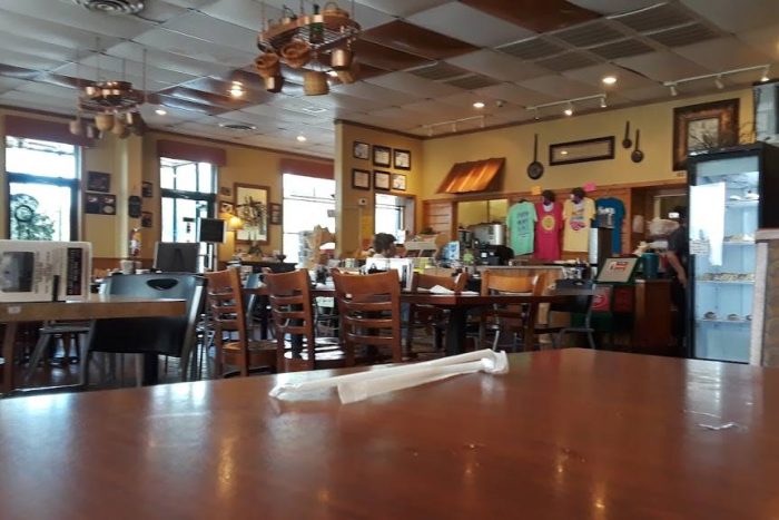 4b2937bc27baee7a2d7889c17804c898_-united-states-north-carolina-surry-county-stewarts-creek-mount-airy-955698-the-copper-pot-restauranthtm