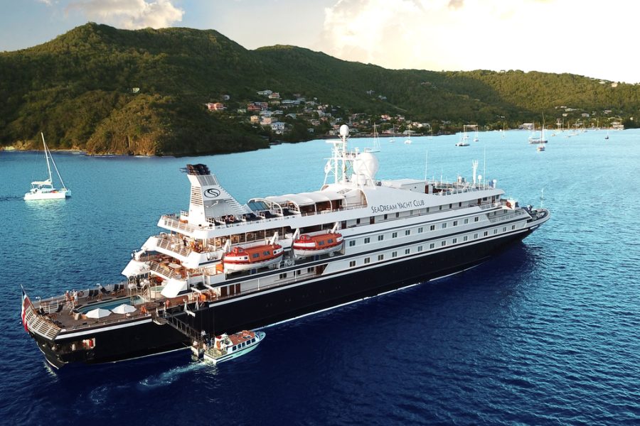 81383-luxury-cruise-experiences-seadream