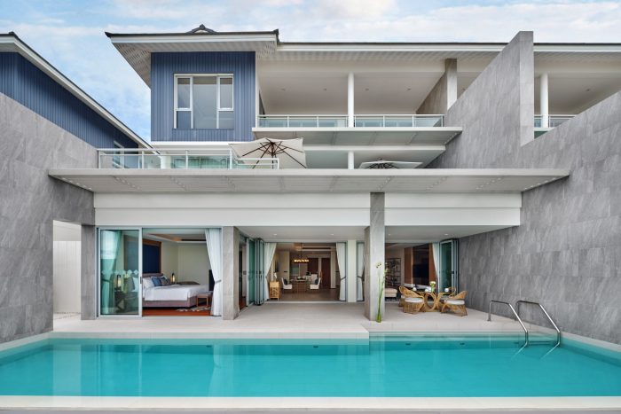 AN-phuket-3bedroom-suite-beachfront (10)