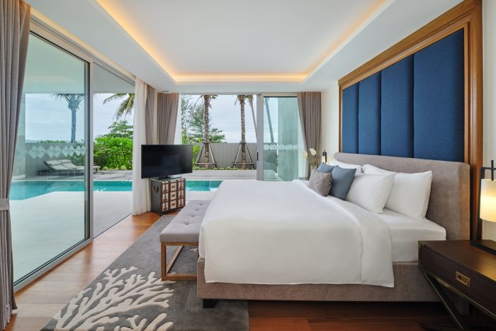 AN-phuket-3bedroom-suite-beachfront (9)