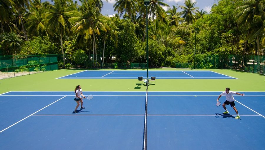 Amilla-Fushi-Maldives-Tennis-36