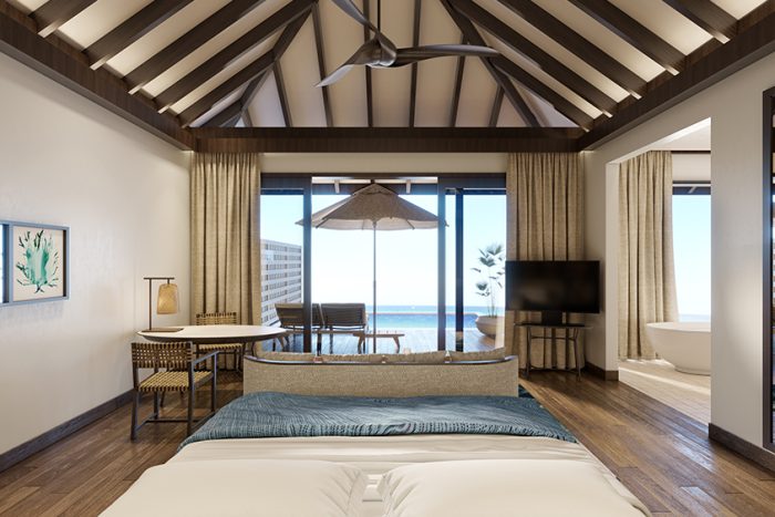 Anantara_Veli_Maldives_Resort_Guest_Room_Beach_Villa(1)