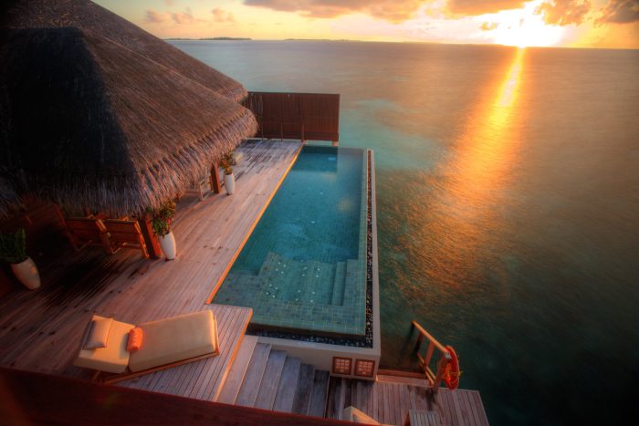 Ayada+Maldives+Villas+ROYAL+OCEAN+SUITE+(11)