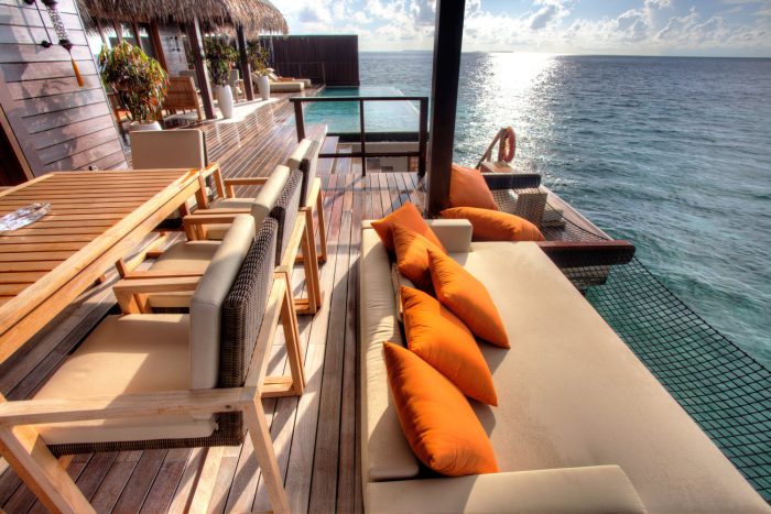 Ayada+Maldives+Villas+ROYAL+OCEAN+SUITE+(4)