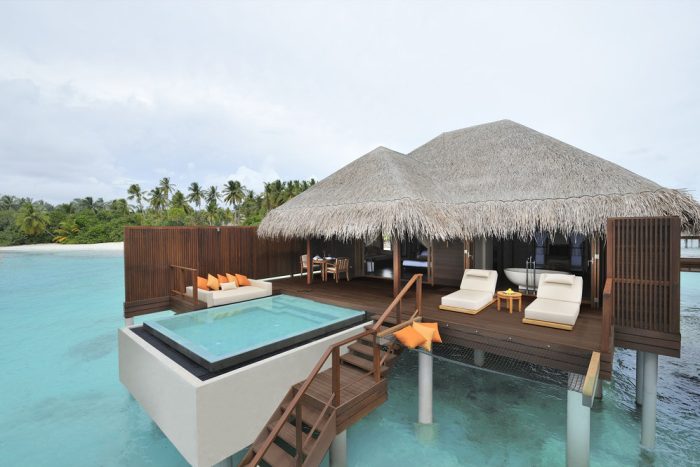 Ayada+Maldives+villas+OCEAN+VILLA+(3)