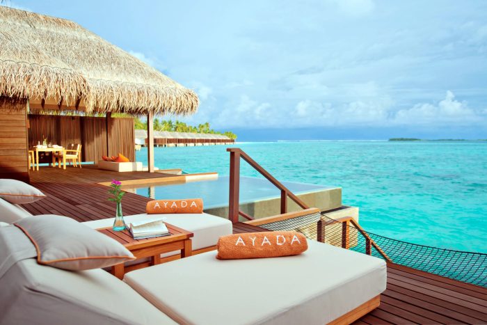 Ayada+Maldives+villas+SUNSET+OCEAN+FAMILY+SUITE+(5)+color+fix