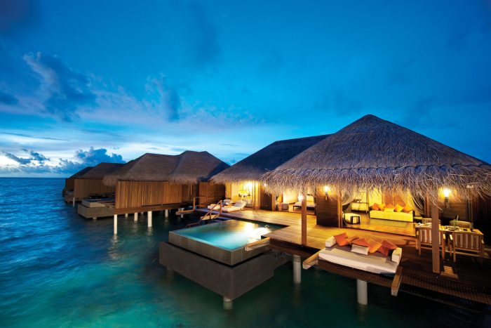 Ayada+Maldives+villas+SUNSET+OCEAN+SUITE+(1)