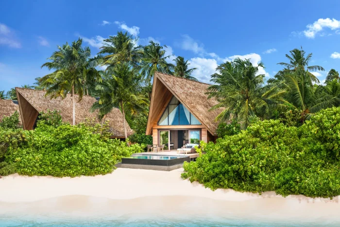 Beach-villa-2-st-regis-maldives