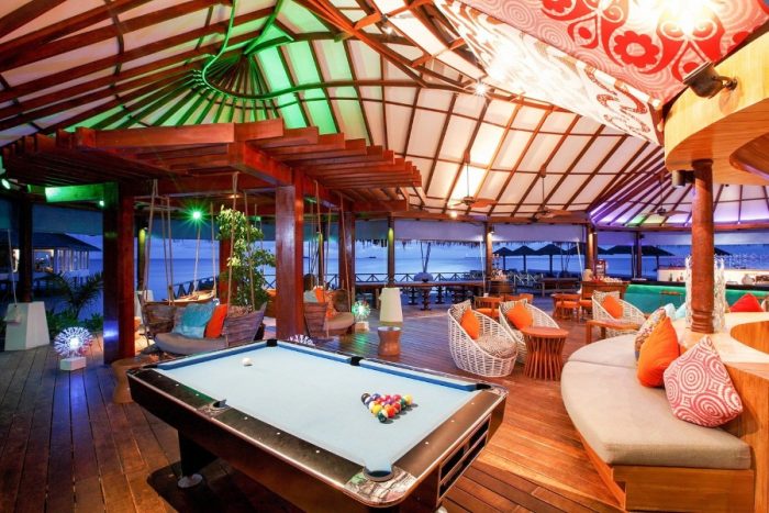Centara-Grand-coral-bar-and-lounge