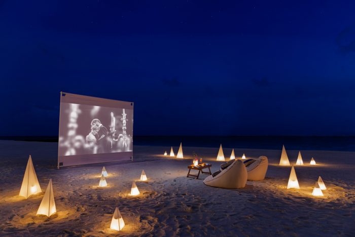 F-B-Experiences---Private-Cinema-by-the-Beach