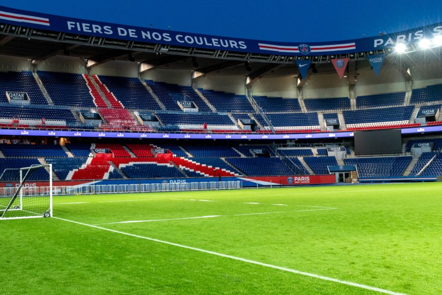 Football-le-Conseil-de-Paris-adopte-un-voeu-ouvert-sur-l-avenir-du-Parc-des-Princes