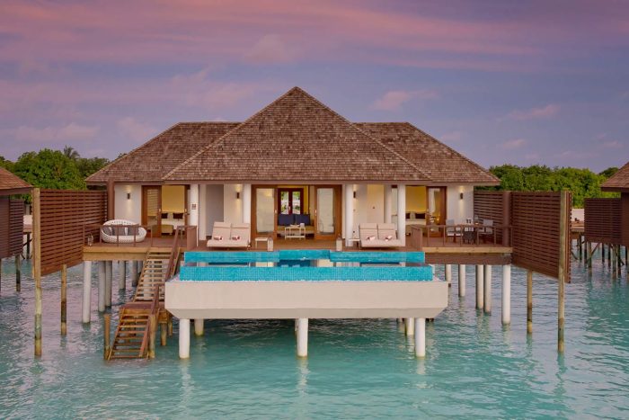 Hideaway-Maldives-villas-8-Ocean-Suite-6-2