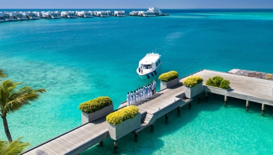 Jumeirah-Maldives-Olhahali-Island-By-sea-or-By-air