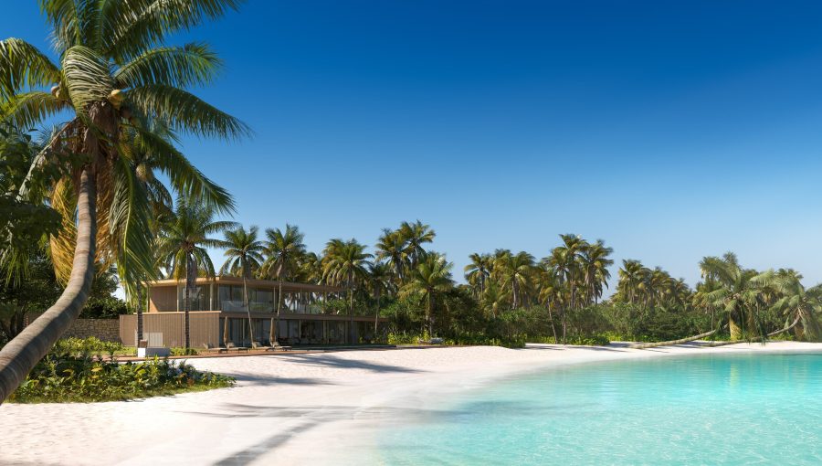 Patina+Maldives,+Fari+Islands+-+The+Beach+House+2+_+LR-min