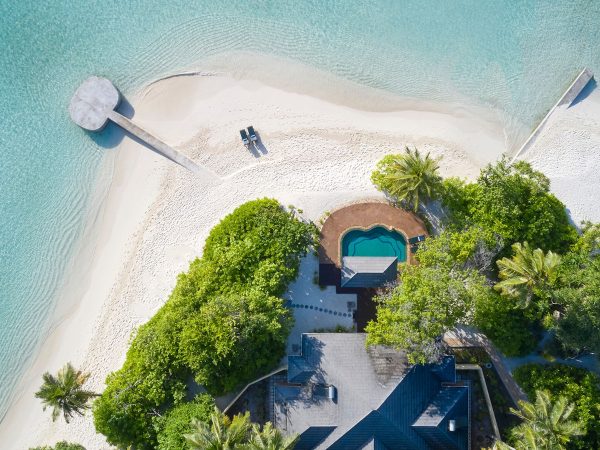 Royal-Island-Two-Bedroom-Beach-Pool-Residence-Aerial-Large