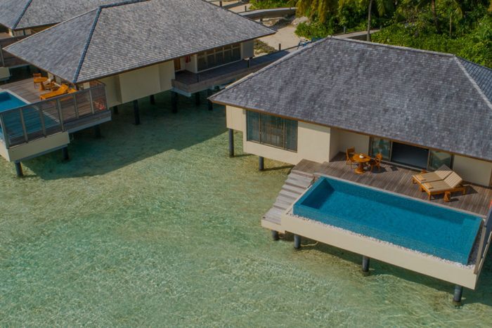 accommodation-deluxe-lagoon-pool-villa-mh