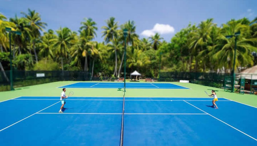 amilla-maldives-announces-new-partnership-with-rtc-tennis