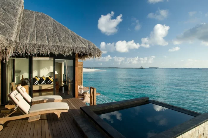 beach-house-maldives-manafaru-island-maldives-109523-5
