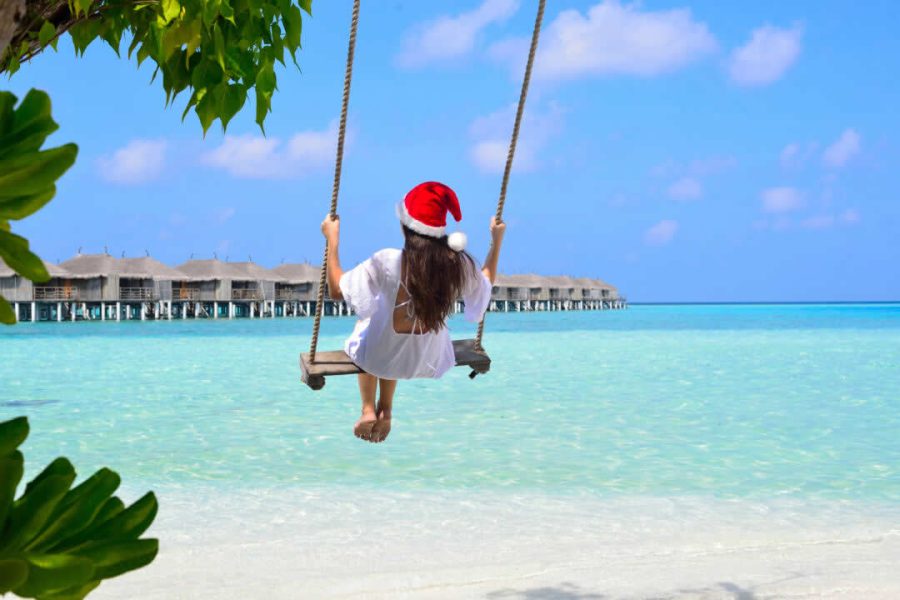 dusit-thani-maldives-new-years-eve