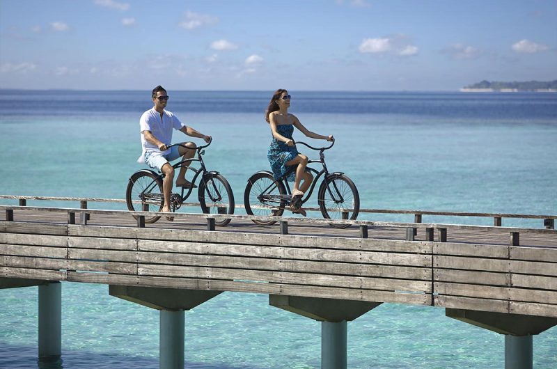 dusit-thani-maldives_services_bicycle3
