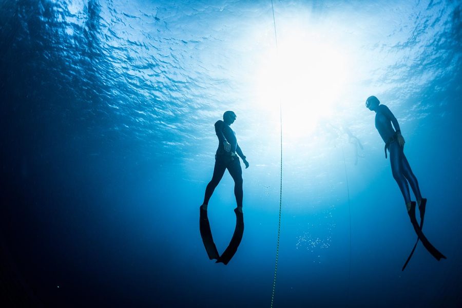 freedivers-line-water-feature