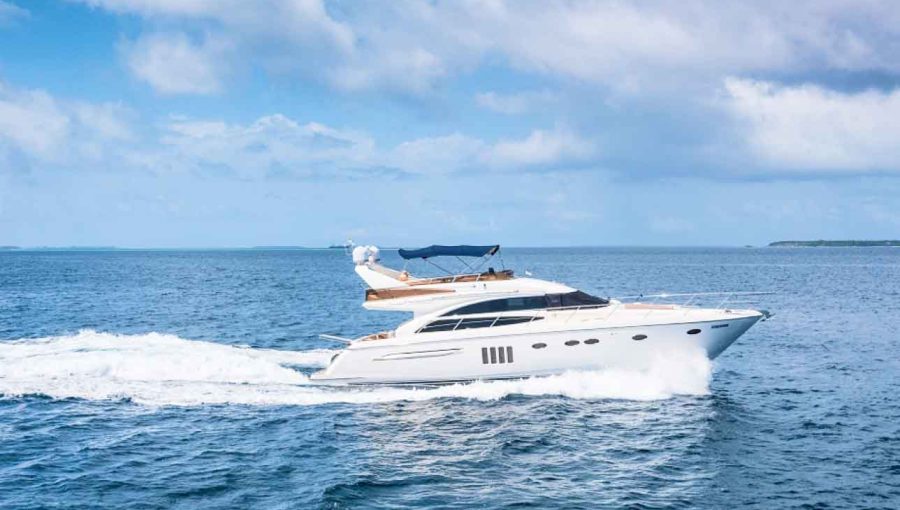 getting-here-luxury-yacht