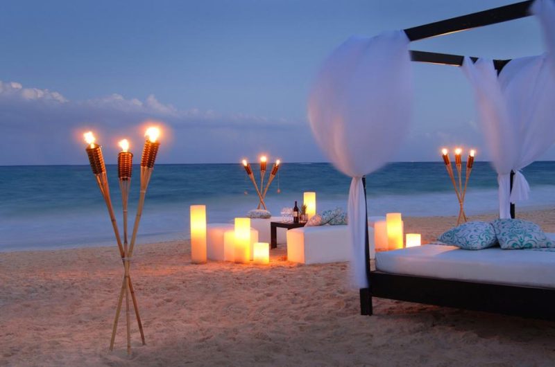 ibb4_romantic_dinner_on_the_beach_4131