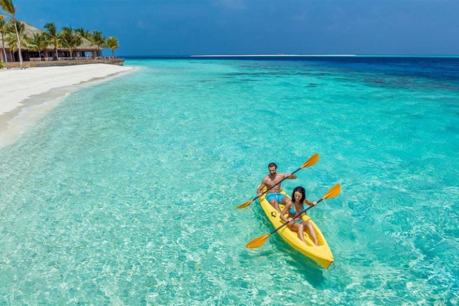 kayaking-maldives.3