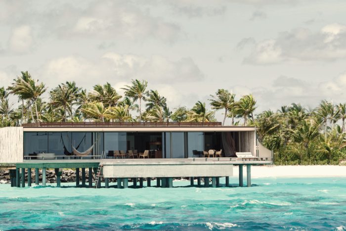 maldives-accom-2br-watervilla