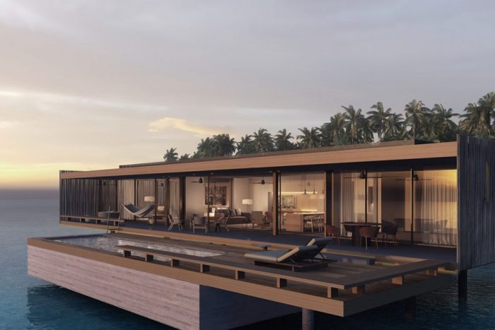 maldives-accom-villa-1400x650