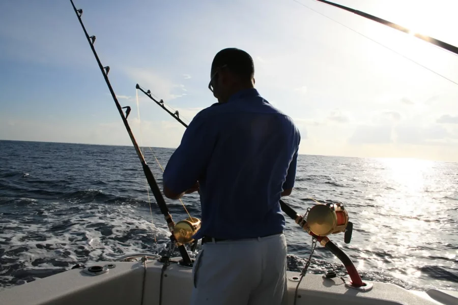 maldives-big-game-fishing