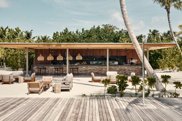 maldives-dining-veli-bar (1)