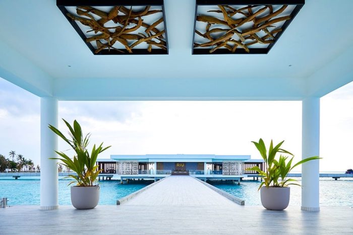 new-hotel-riu-palace-maldivas-5_tcm55-217429