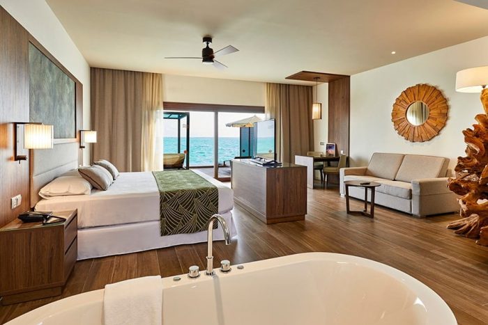 new-hotel-riu-palace-maldivas-9_tcm55-217433