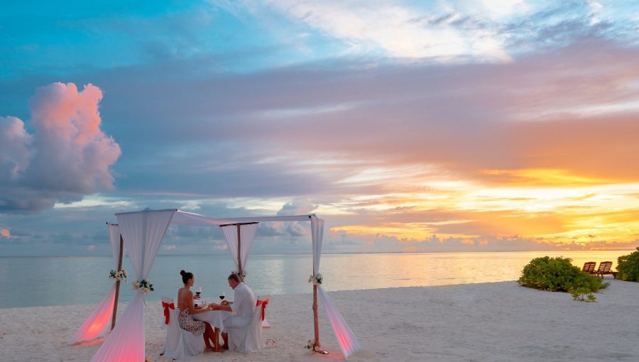 romantic-activites-things-to-do-in-the-maldives