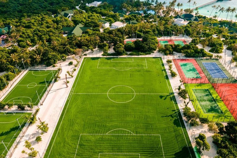 siyam-world-sports-arena-football-field