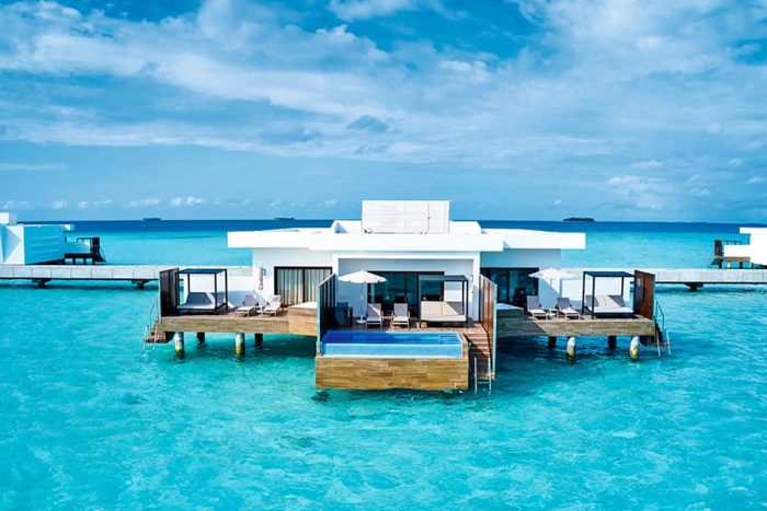 suites-overwater-hotel-riu-palace-maldivas_tcm55-219117 (1)