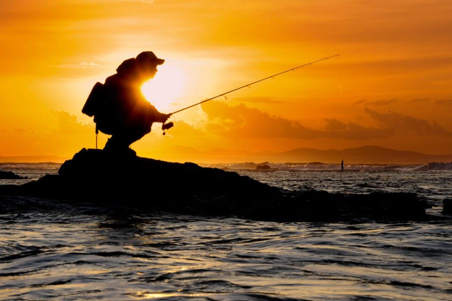 sunset fishing2(1)