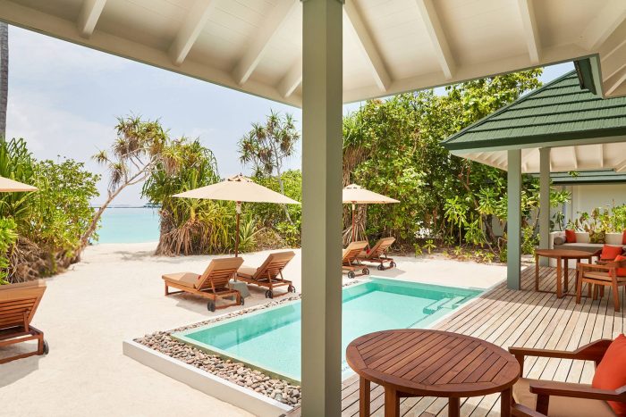 three-bedroom-pool-beach-villa-exterior-5