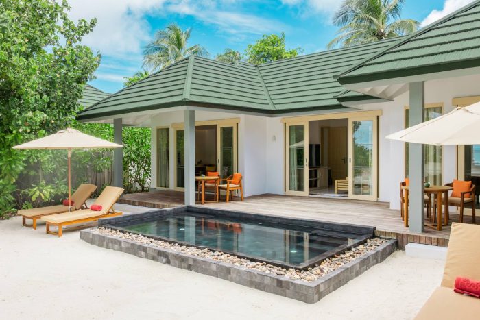 two-bedroom-pool-beach-villa-pool-view
