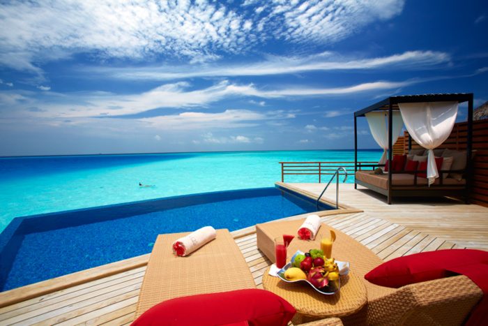 water-villa-deck-baros-maldives-the-travel-design-company